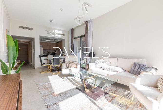 71129492 - Property Main Image