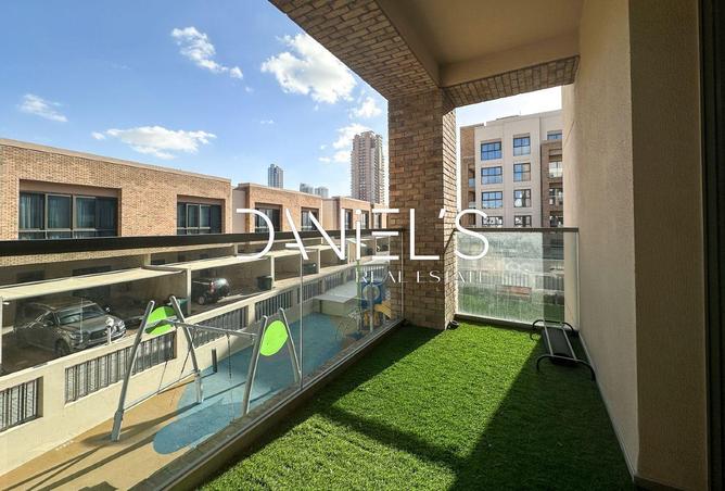 71129492 - Property Image 2