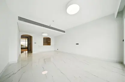Apartment - 1 Bedroom - 2 Bathrooms for rent in Jood Residence Plaza - Al Muraqqabat - Deira - Dubai Apartment - 1 Bedroom - 2 Bathrooms for rent in Jood Residence Plaza - Al Muraqqabat - Deira - Dubai