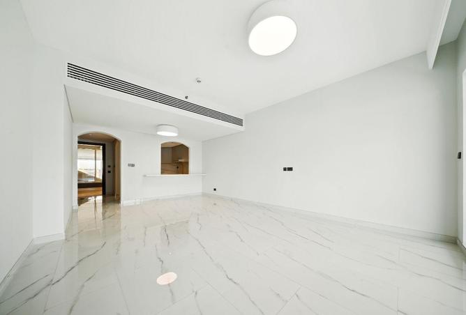 82780599 - صورة العقار 3