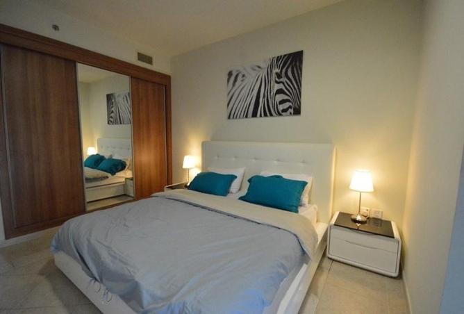 82390429 - صورة العقار 3