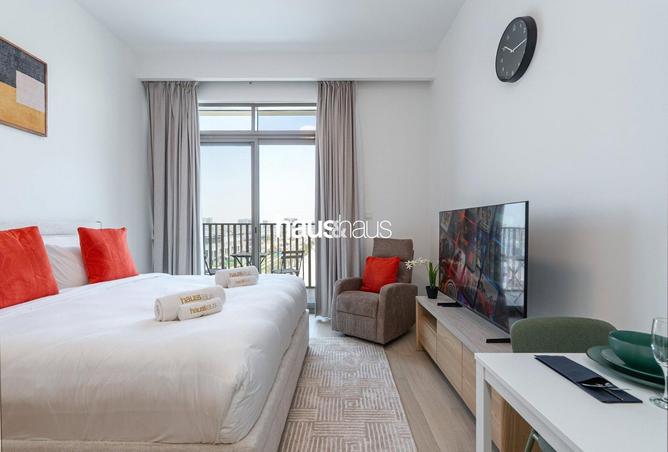 16124918 - الصورة الرئيسية للعقار