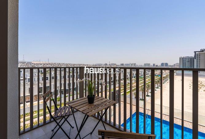 16124918 - صورة العقار 3