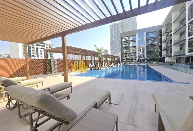 16175707 - Property Image 2