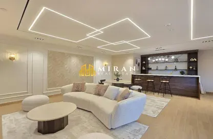 Apartment - 2 Bedrooms - 3 Bathrooms for rent in Westview Garden - Jumeirah Village Circle - Dubai