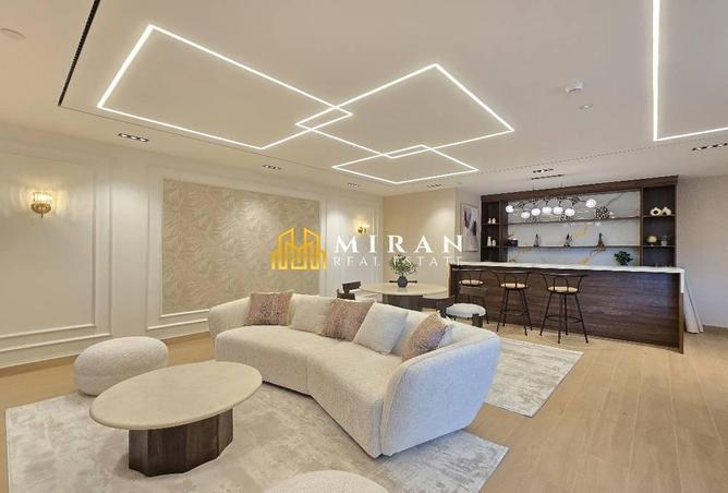 16175707 - Property Main Image