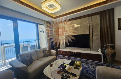 Apartment - 2 Bedrooms - 3 Bathrooms for sale in La Rive Building 2 - La Rive - Port de La Mer - La Mer - Jumeirah - Dubai