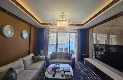 Apartment - 2 Bedrooms - 3 Bathrooms for sale in La Rive Building 2 - La Rive - Port de La Mer - La Mer - Jumeirah - Dubai Apartment - 2 Bedrooms - 3 Bathrooms for sale in La Rive Building 2 - La Rive - Port de La Mer - La Mer - Jumeirah - Dubai