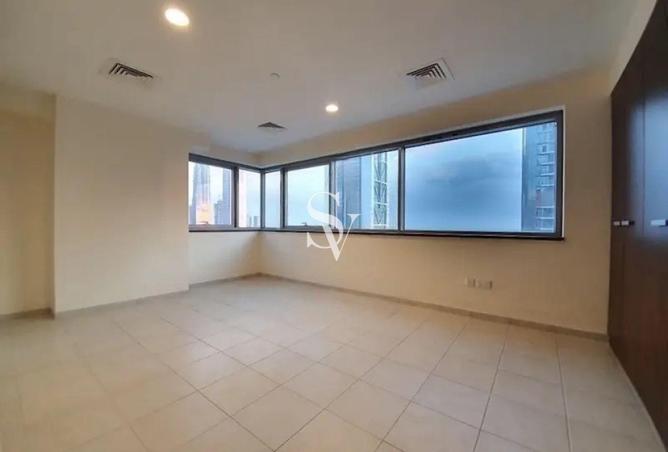 112752282 - Property Image 2