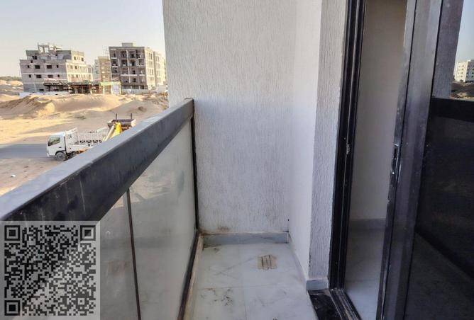 59766569 - الصورة الرئيسية للعقار