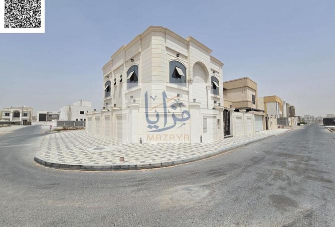 127912378 - الصورة الرئيسية للعقار