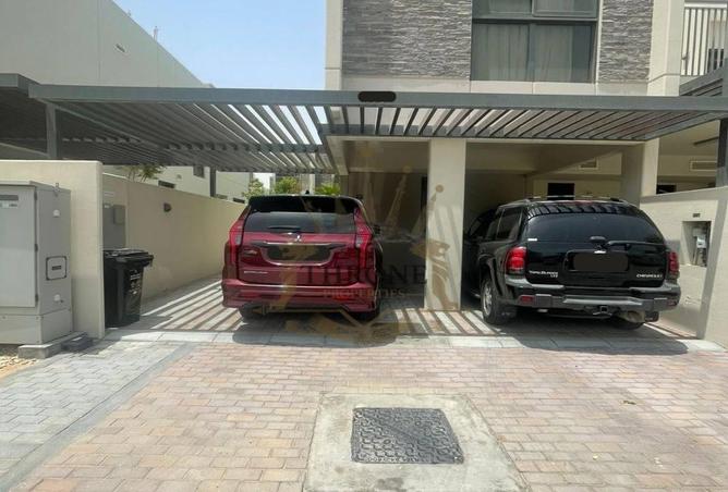 78183176 - الصورة الرئيسية للعقار