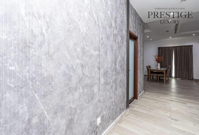 63249967 - صورة العقار 3