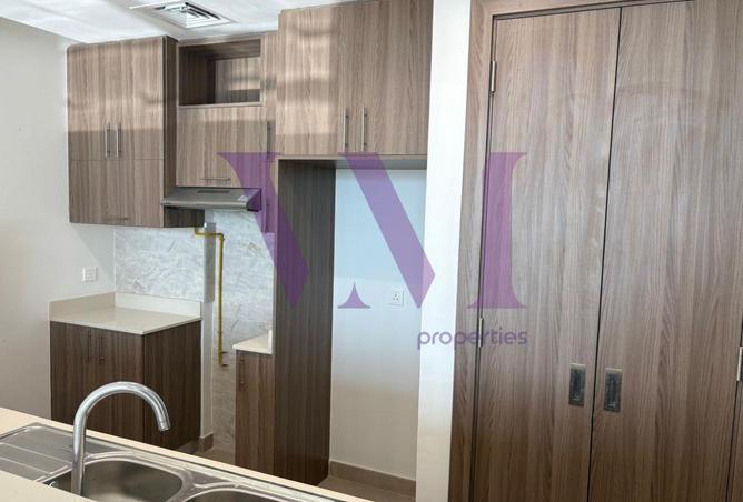 16196012 - صورة العقار 3