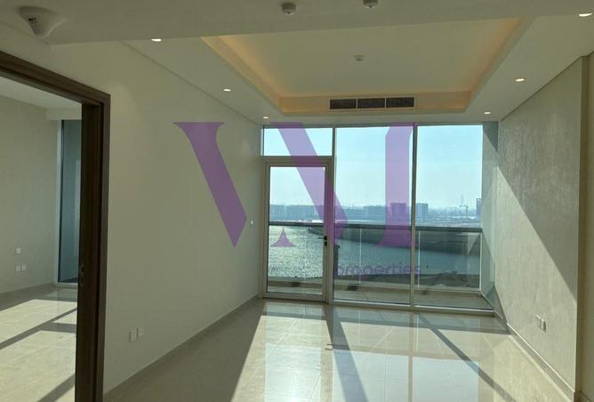 16196012 - الصورة الرئيسية للعقار