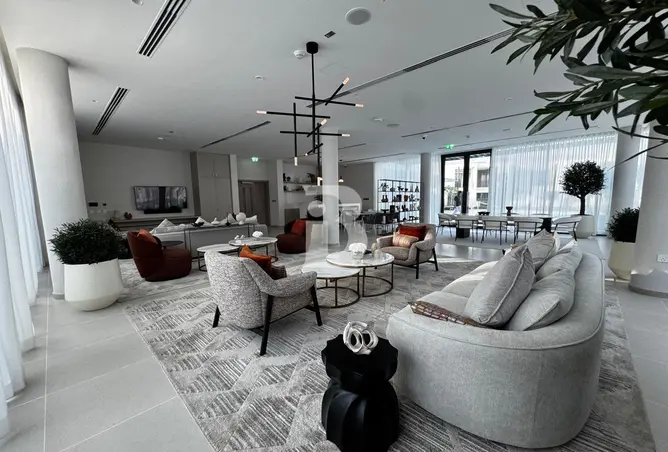 160106046 - Property Image 2