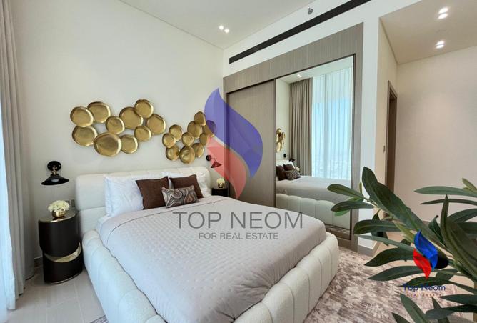 136079265 - Property Image 2