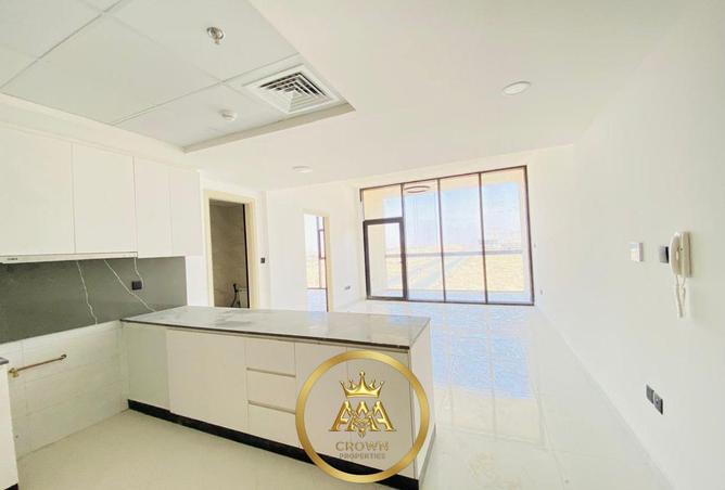 102016313 - Property Image 3