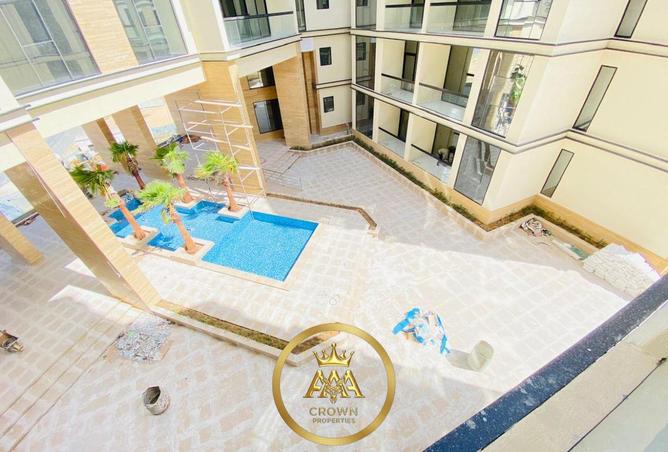 102016313 - Property Main Image