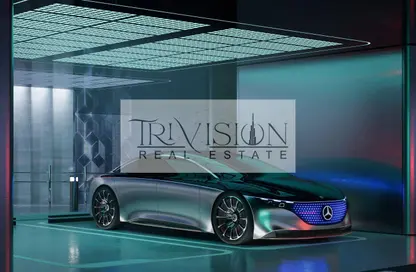 شقة - 3 غرف نوم - 4 حمامات للبيع في مايباخ ستة - ند الشبا 1 - ند الشبا - دبي شقة - 3 غرف نوم - 4 حمامات للبيع في مايباخ ستة - ند الشبا 1 - ند الشبا - دبي