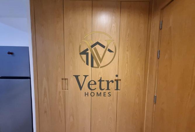 16137371 - صورة العقار 3