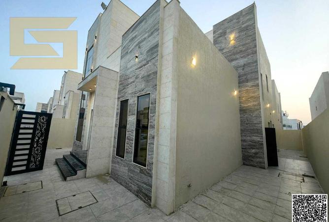 132488875 - Property Image 2