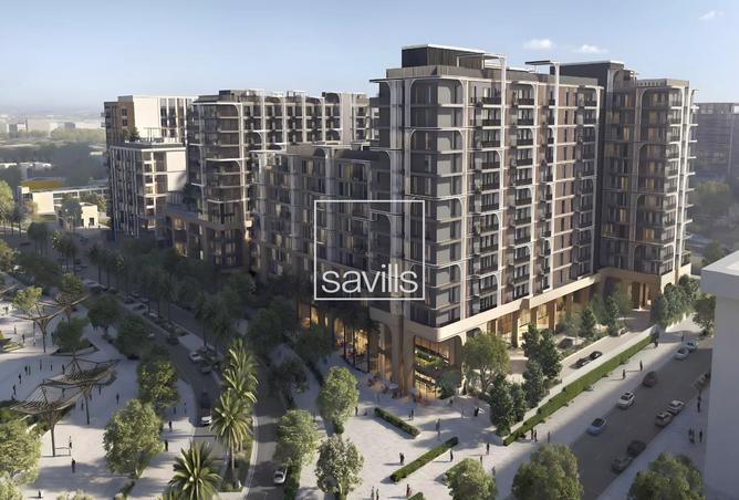 62099664 - Property Main Image