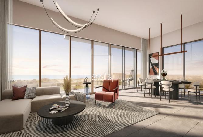 62099664 - Property Image 2