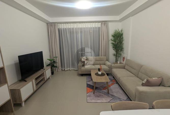 16284740 - Property Image 2