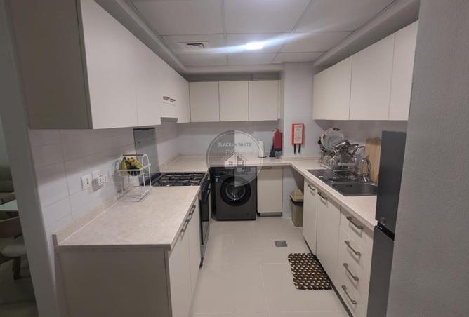 16284740 - Property Image 3