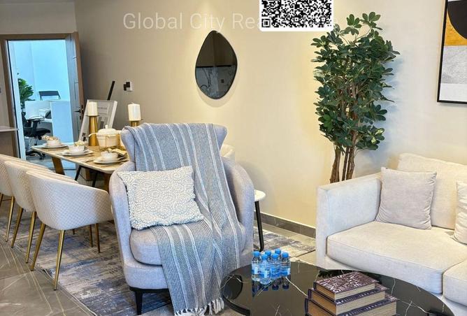 59347201 - الصورة الرئيسية للعقار