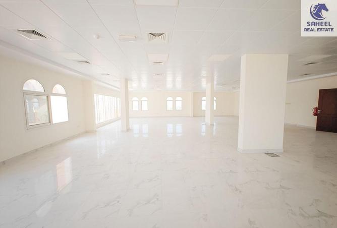 121098166 - Property Image 3