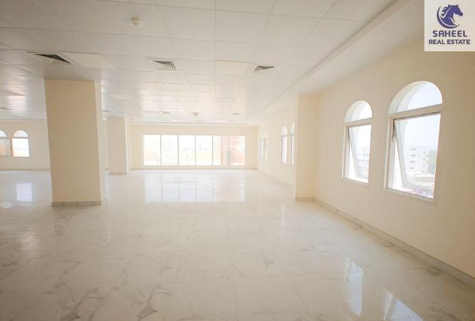 121098166 - Property Main Image