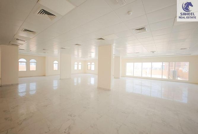 121098166 - Property Image 2