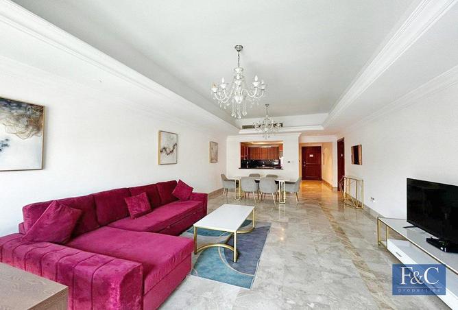 16119218 - Property Main Image