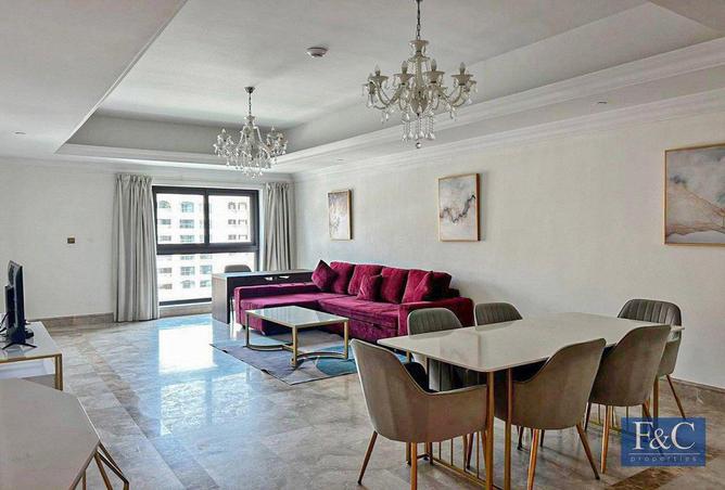 16119218 - Property Image 2