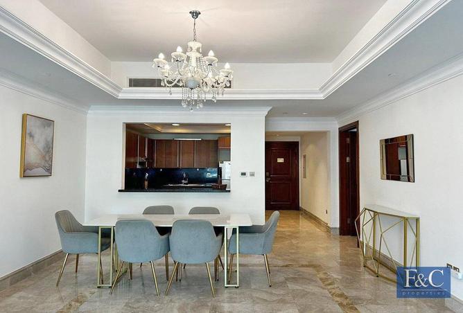 16119218 - Property Image 3