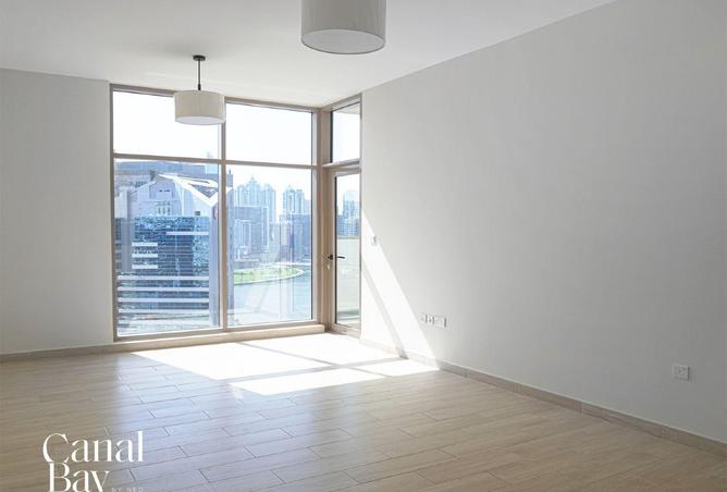 16070732 - Property Main Image