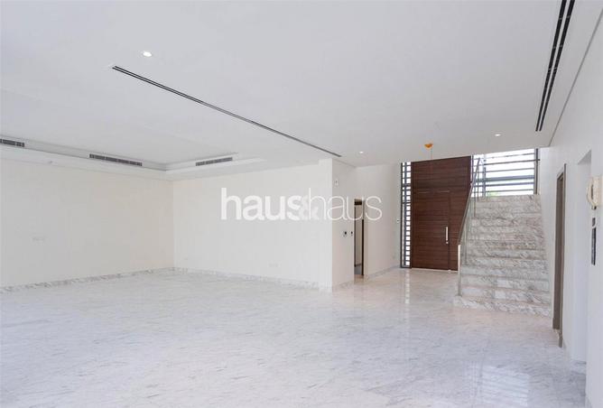 56962138 - صورة العقار 2