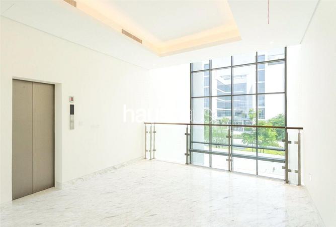 56962138 - صورة العقار 3