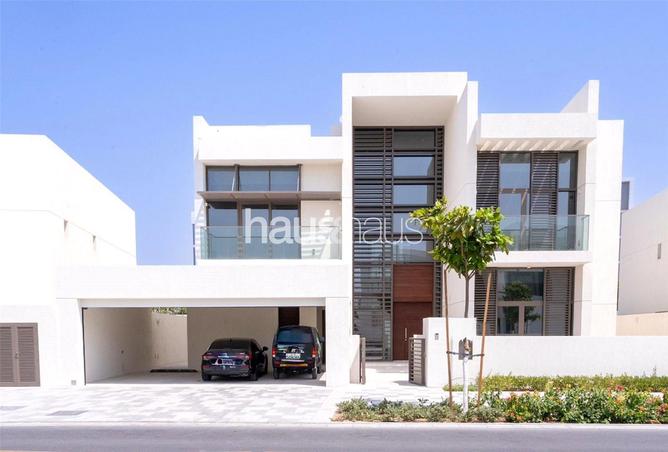 56962138 - الصورة الرئيسية للعقار