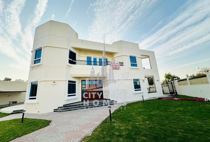 76167684 - صورة العقار 2