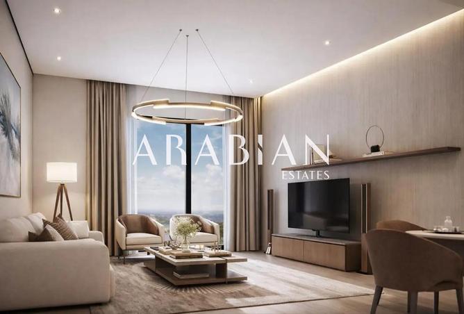 85321909 - Property Image 2