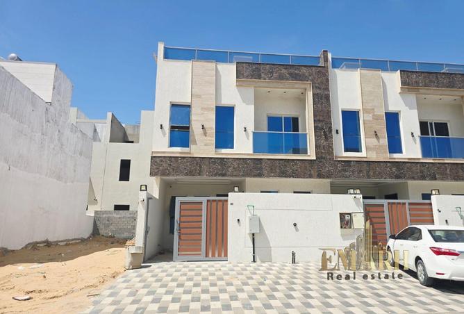 91812729 - Property Main Image