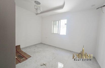 Townhouse - 5 Bedrooms - 7 Bathrooms for rent in Al Yasmeen 1 - Al Yasmeen - Ajman