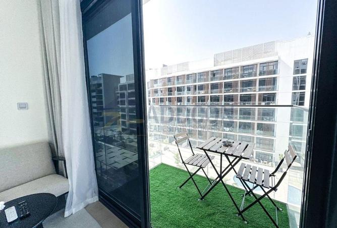 80677382 - Property Image 3