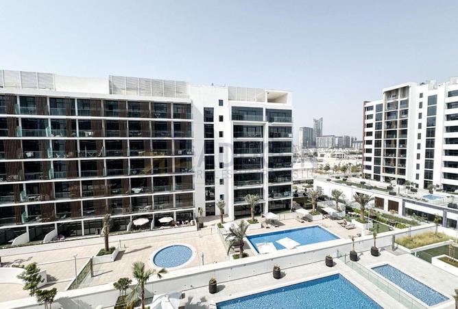 80677382 - Property Image 2