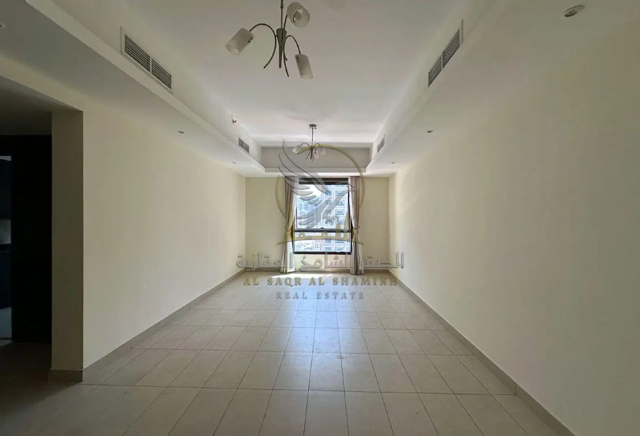 154176748 - Property Main Image