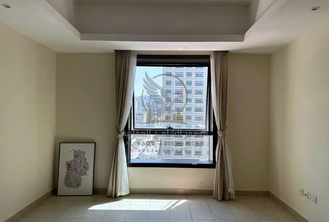 154176748 - Property Image 2