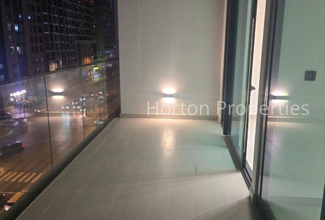 16068534 - صورة العقار 3